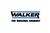 Walker Exhaust